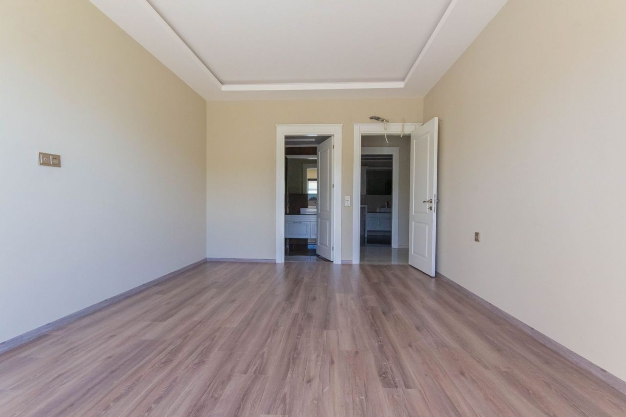 Penthouse in Alanya, Türkei, 170 m² - Foto 16