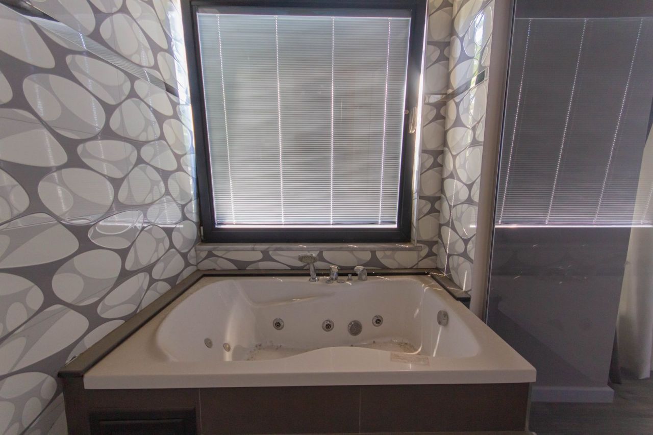 Piso en Alanya, Turquia, 200 m² - imagen 15