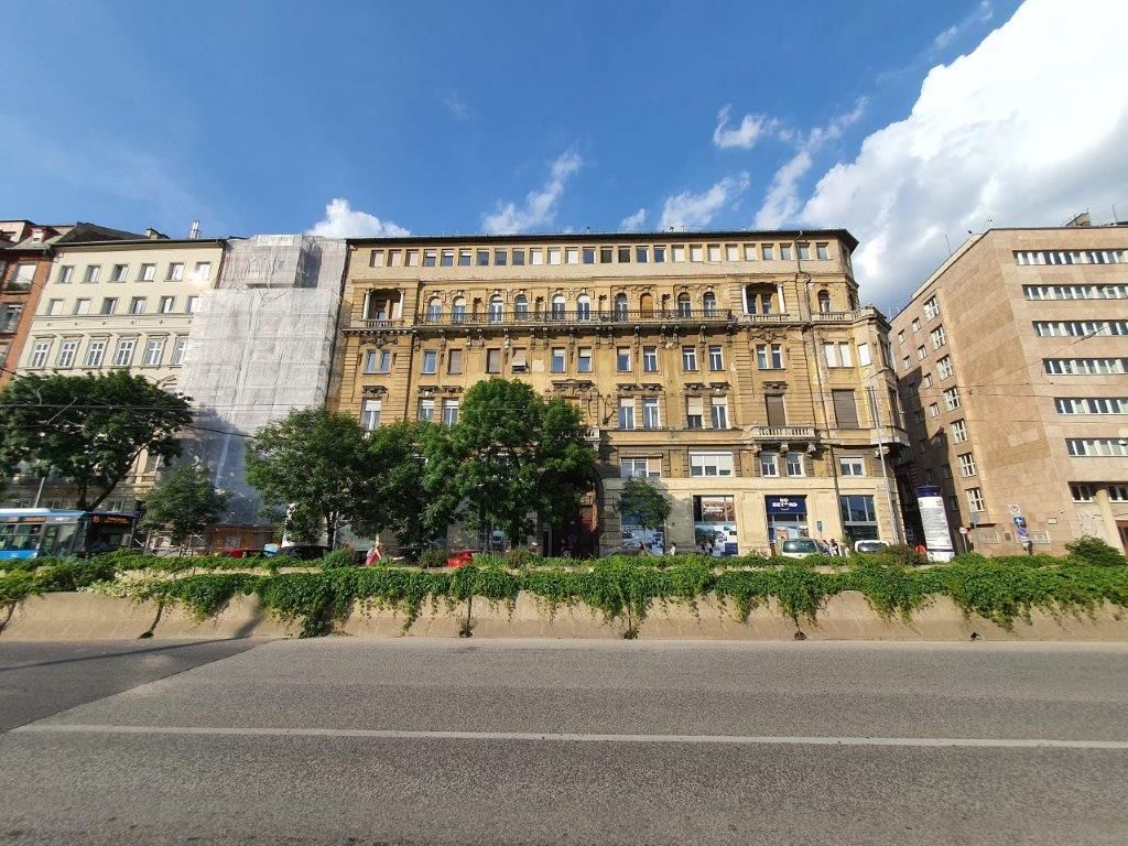 Appartement à Budapest, Hongrie, 100 m² - image 6