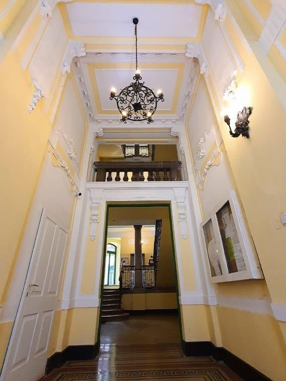 Appartement à Budapest, Hongrie, 100 m² - image 8