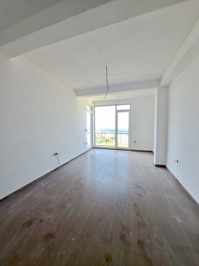 Flat in Dobra Voda, Montenegro, 68 m² - picture 4