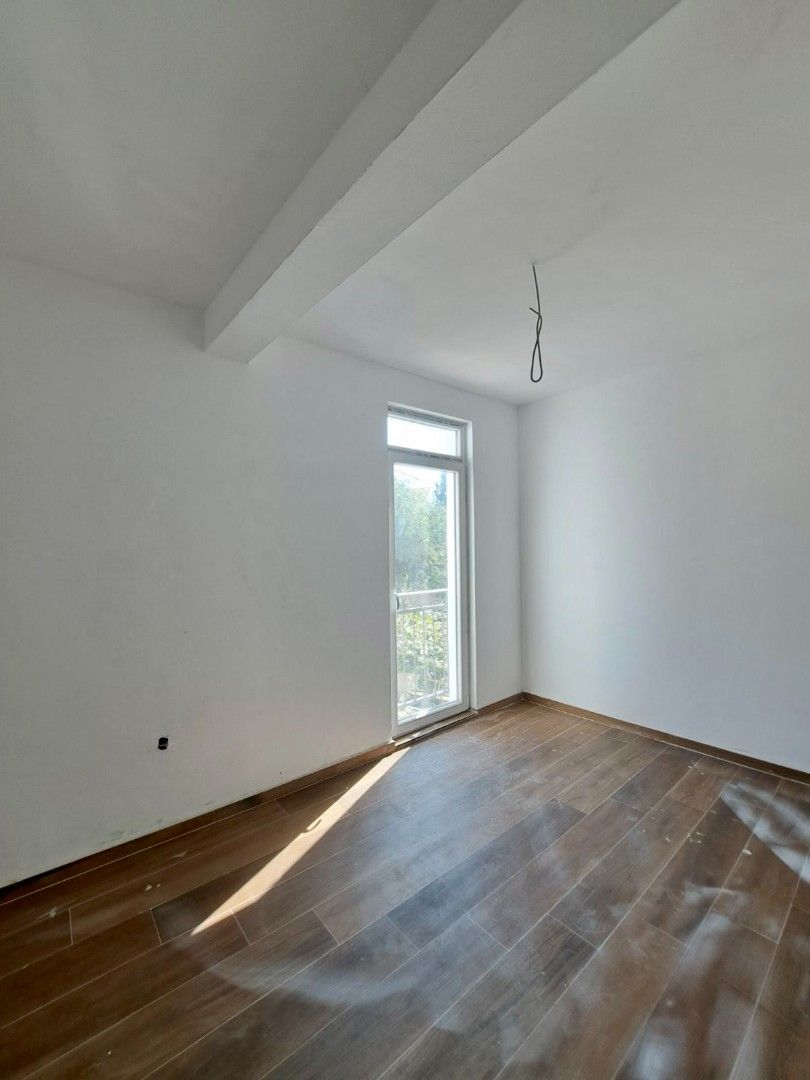 Flat in Dobra Voda, Montenegro, 68 m² - picture 5