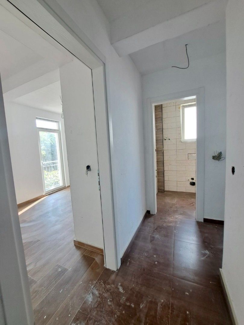 Flat in Dobra Voda, Montenegro, 68 m² - picture 6