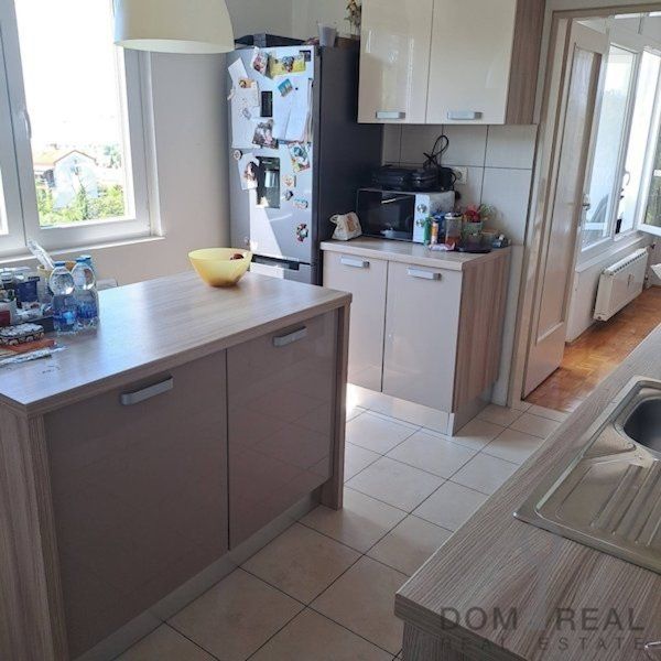 Wohnung in Koper, Slowenien, 78 m² - Foto 4