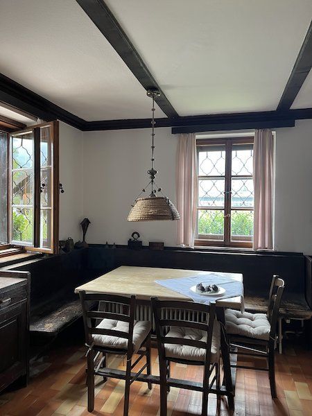 Casa a Bled, Slovenia, 225 m² - foto 4