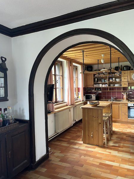 Casa a Bled, Slovenia, 225 m² - foto 5