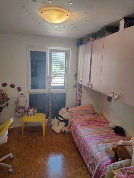 Wohnung in Koper, Slowenien, 78 m² - Foto 6