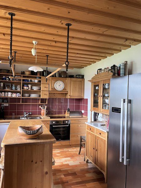 Casa a Bled, Slovenia, 225 m² - foto 6