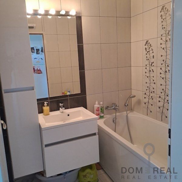 Wohnung in Koper, Slowenien, 78 m² - Foto 7