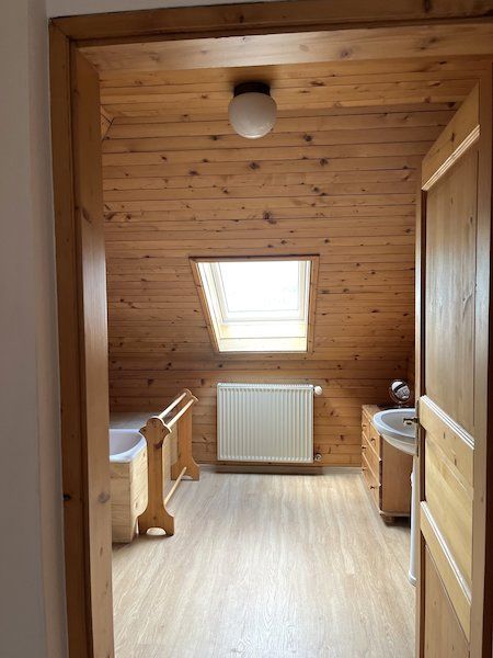 Casa a Bled, Slovenia, 225 m² - foto 7