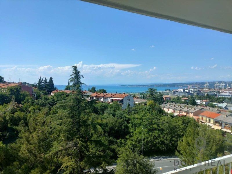 Wohnung in Koper, Slowenien, 78 m² - Foto 8