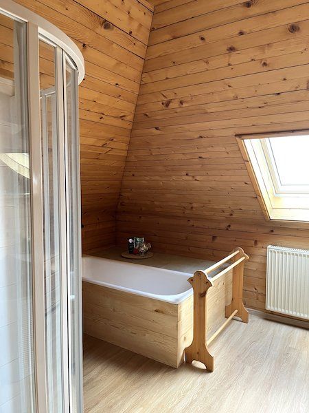 Casa a Bled, Slovenia, 225 m² - foto 8