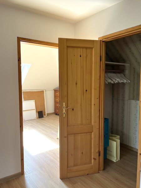 Casa a Bled, Slovenia, 225 m² - foto 10