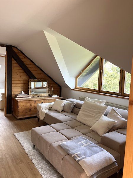Casa a Bled, Slovenia, 225 m² - foto 11