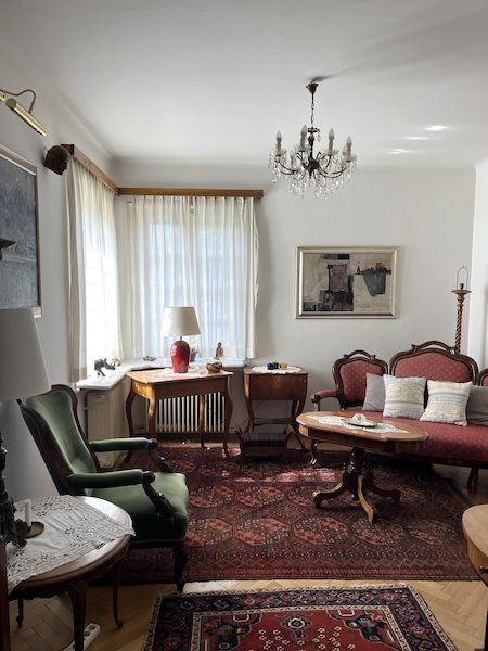 Casa a Bled, Slovenia, 225 m² - foto 12