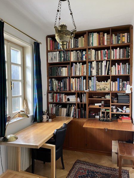 Casa a Bled, Slovenia, 225 m² - foto 13