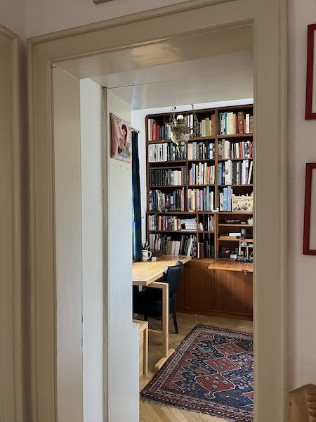 Casa a Bled, Slovenia, 225 m² - foto 14