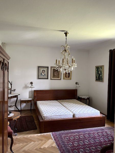 Casa a Bled, Slovenia, 225 m² - foto 15