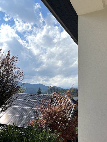 Casa a Bled, Slovenia, 225 m² - foto 16