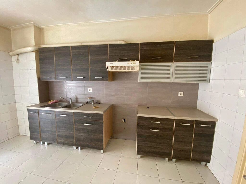 Wohnung in Athen, Griechenland, 94 m² - Foto 7