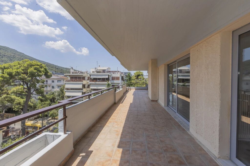 Piso en Atenas, Grecia, 180 m² - imagen 7
