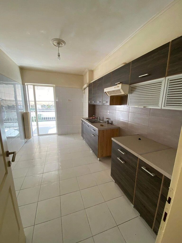 Wohnung in Athen, Griechenland, 94 m² - Foto 8