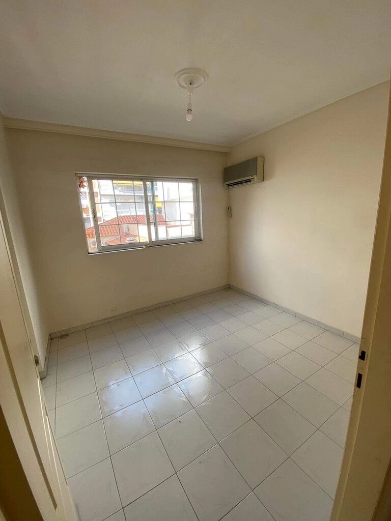 Wohnung in Athen, Griechenland, 94 m² - Foto 9