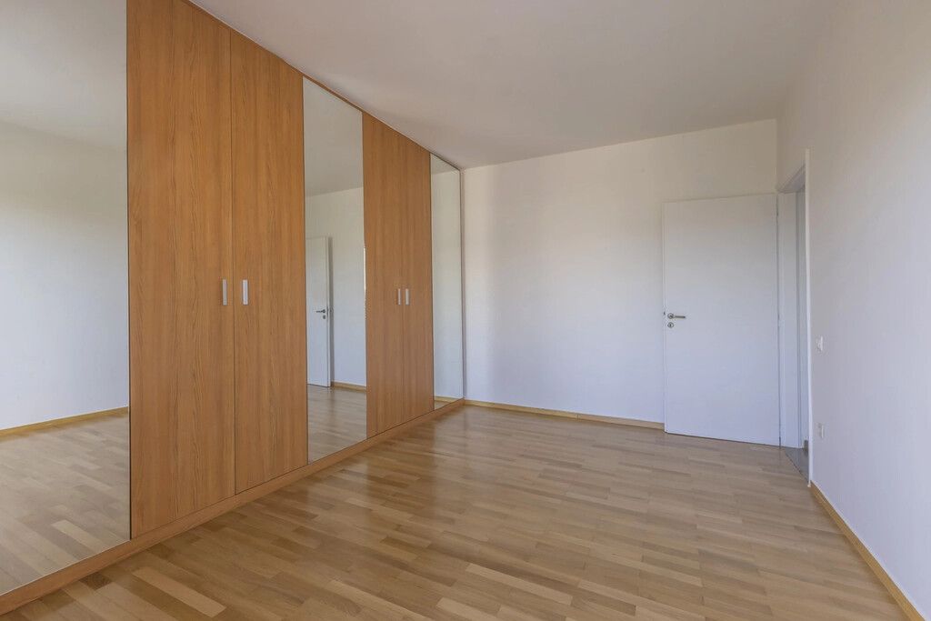 Piso en Atenas, Grecia, 180 m² - imagen 9