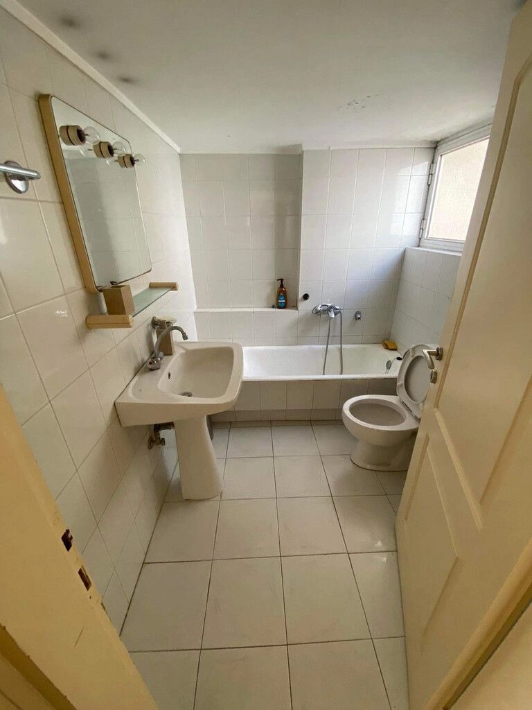 Wohnung in Athen, Griechenland, 94 m² - Foto 10