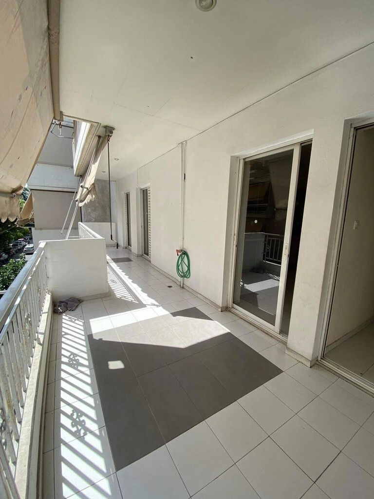 Wohnung in Athen, Griechenland, 94 m² - Foto 12