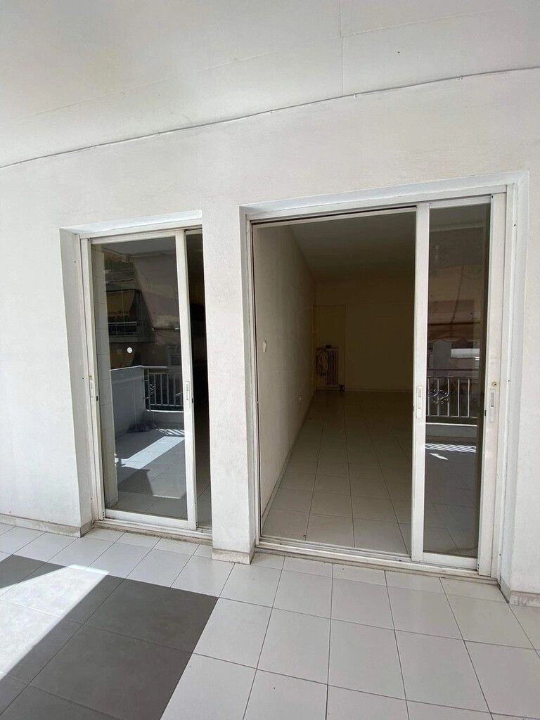 Wohnung in Athen, Griechenland, 94 m² - Foto 13