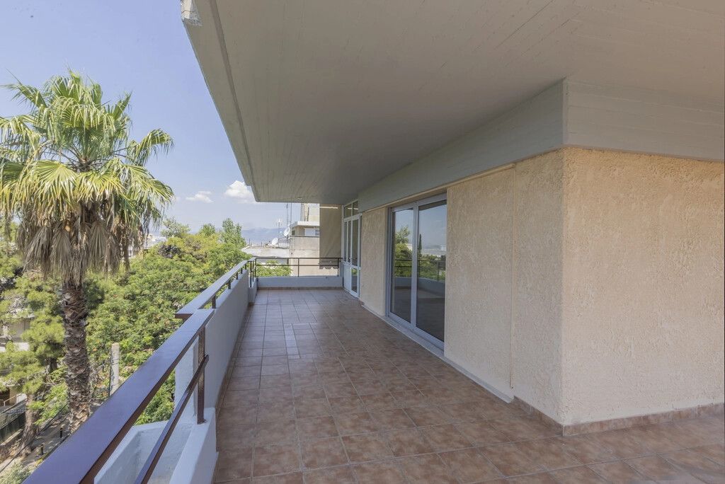 Piso en Atenas, Grecia, 180 m² - imagen 14