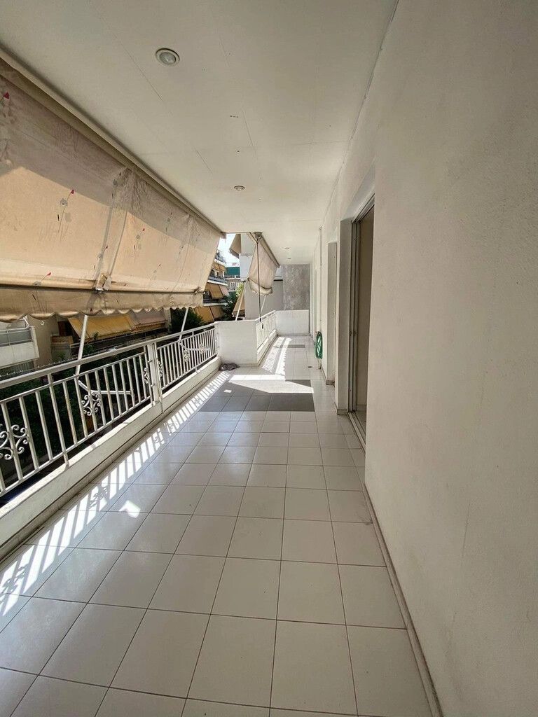 Wohnung in Athen, Griechenland, 94 m² - Foto 15