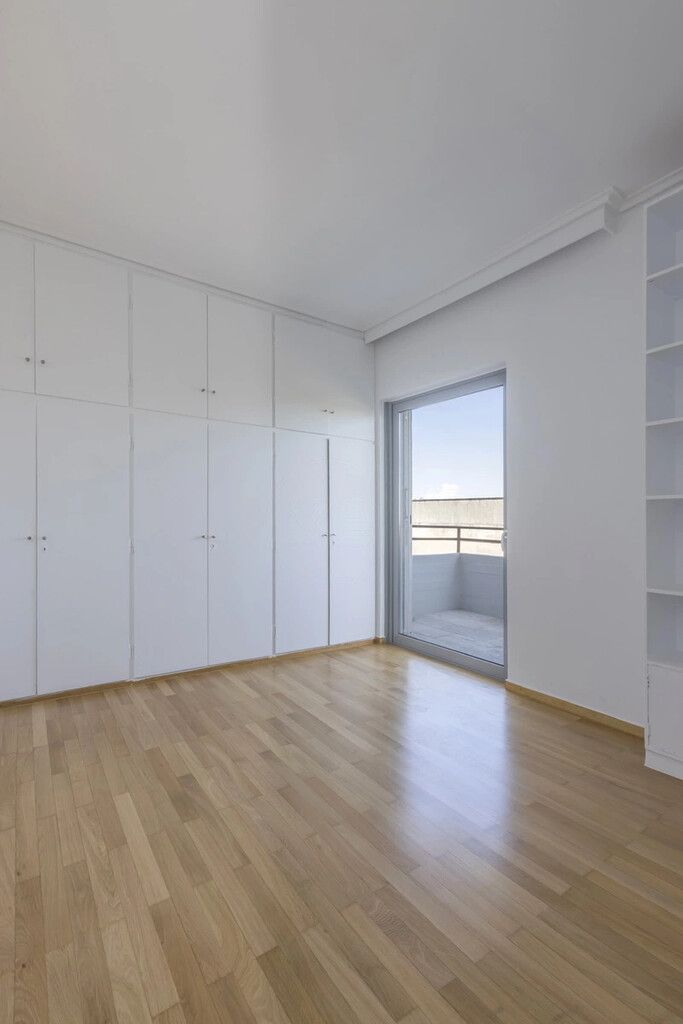 Piso en Atenas, Grecia, 180 m² - imagen 15