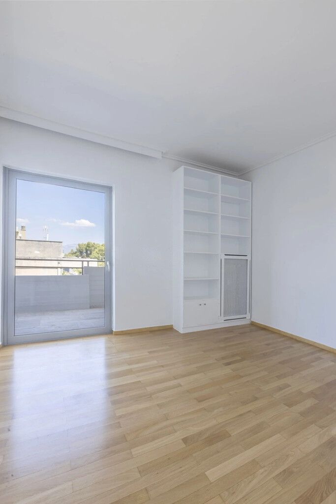 Piso en Atenas, Grecia, 180 m² - imagen 16