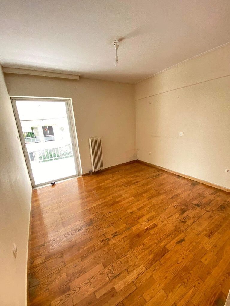 Wohnung in Athen, Griechenland, 94 m² - Foto 17