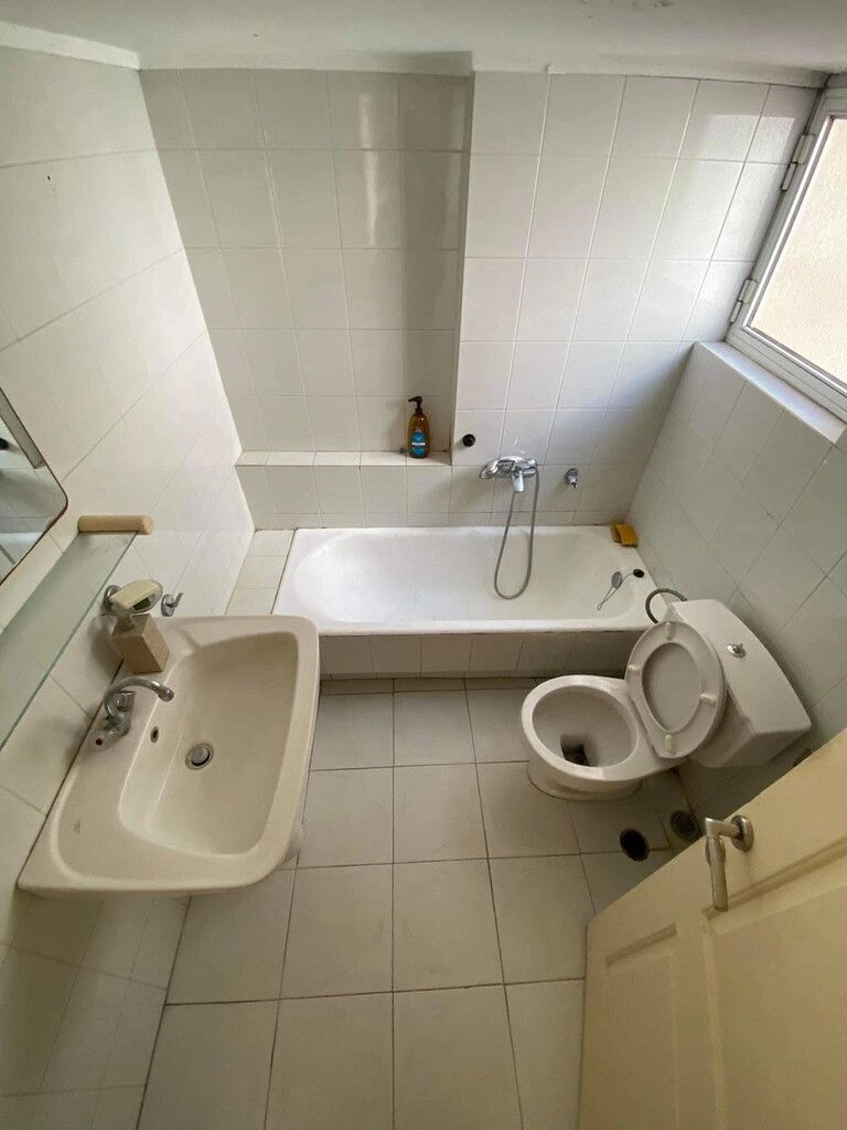 Wohnung in Athen, Griechenland, 94 m² - Foto 18