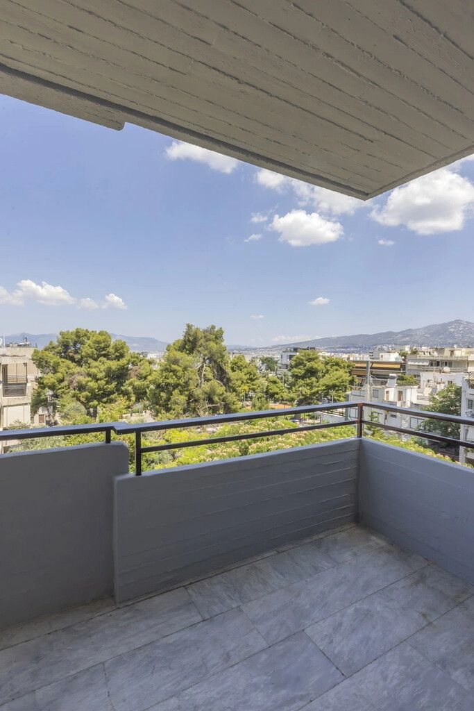 Piso en Atenas, Grecia, 180 m² - imagen 18