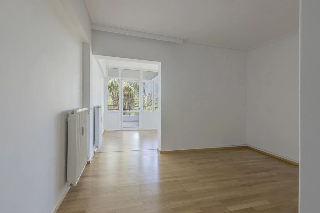 Piso en Atenas, Grecia, 180 m² - imagen 19