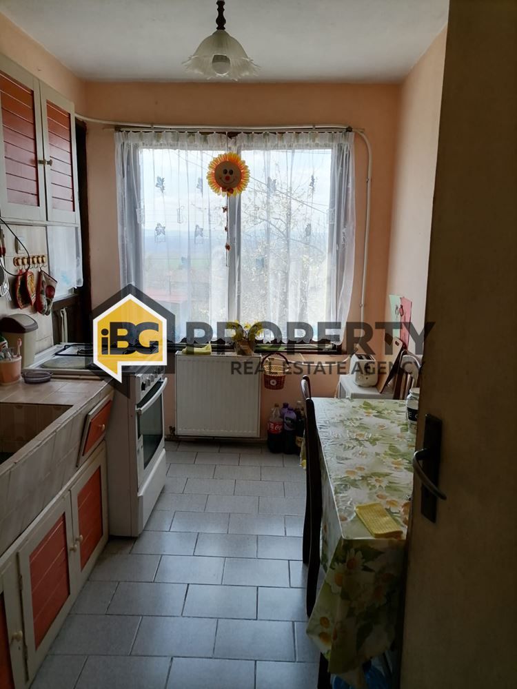 Maison à Byala, Bulgarie, 174 m² - image 11