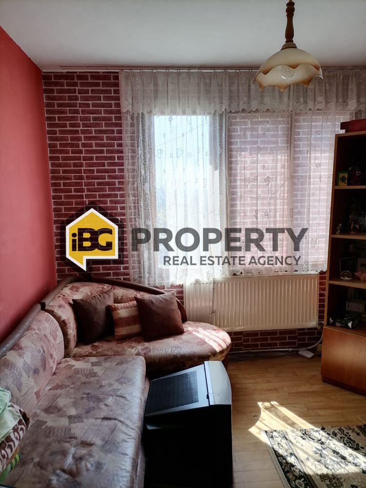 Maison à Byala, Bulgarie, 174 m² - image 13