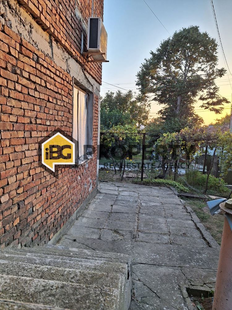 Maison à Byala, Bulgarie, 174 m² - image 14