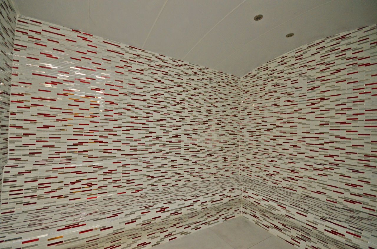 Appartamenti a Alanya, Turchia, 65 m² - foto 16