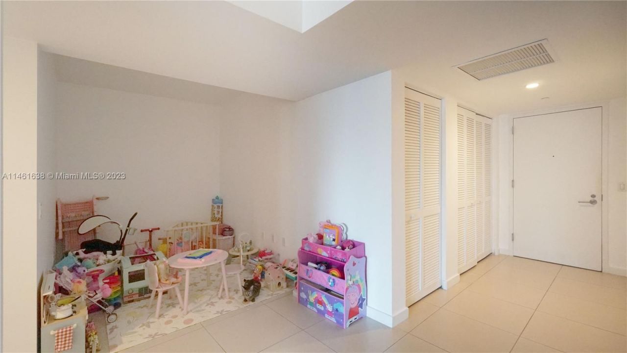 Wohnung in Miami, USA, 100 m² - Foto 15