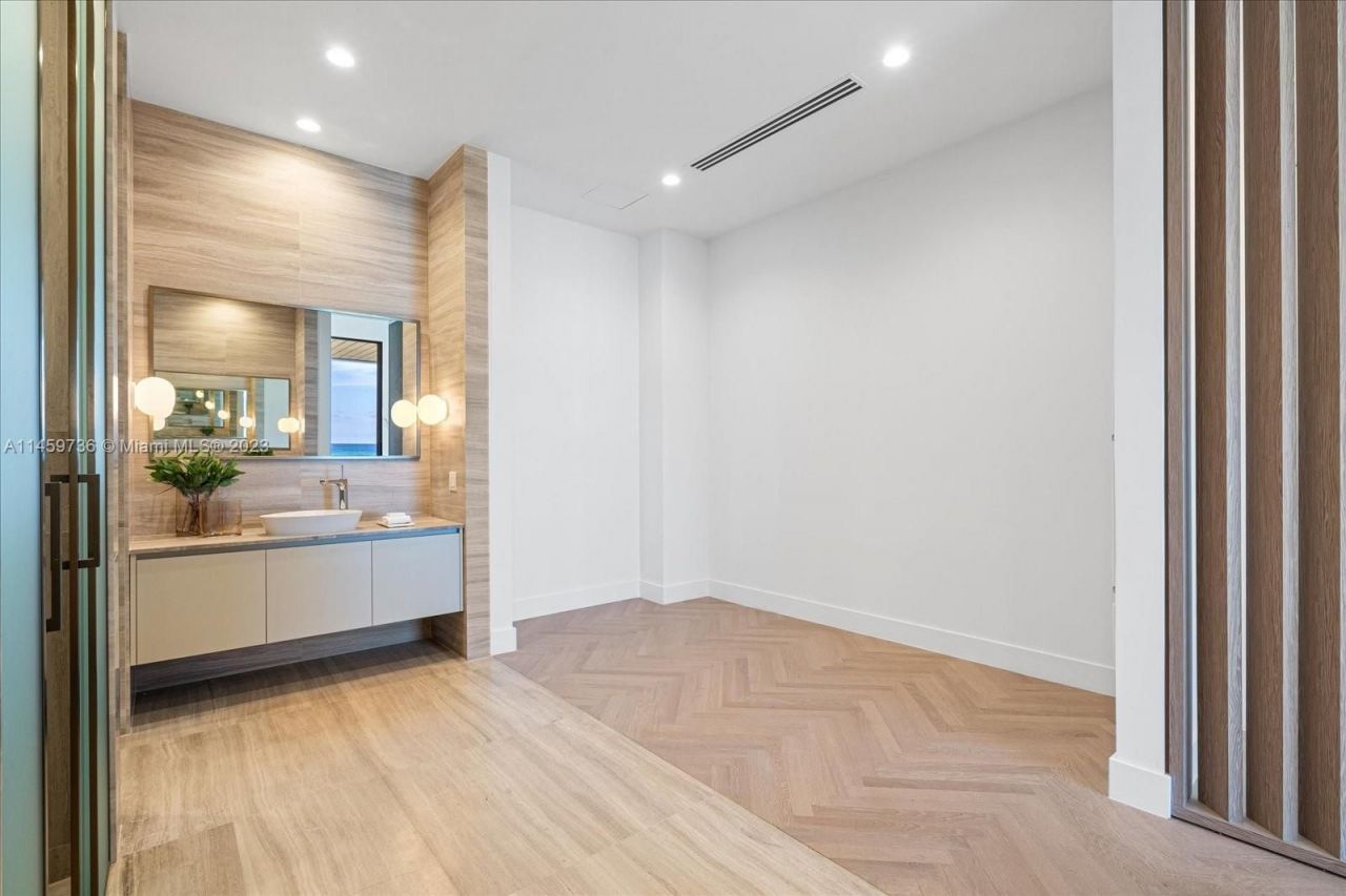 Appartamento a Miami, USA, 270 m² - foto 8