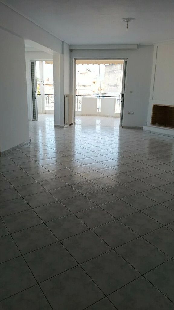 Flat in Athens, Greece, 120 m² - picture 15