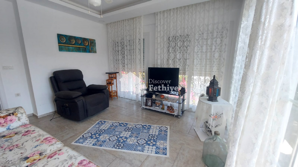 Appartement à Fethiye, Turquie, 150 m² - image 16