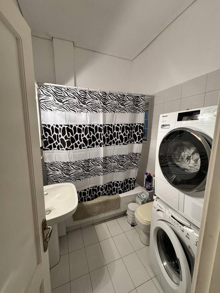 Appartamento ad Atene, Grecia, 110 m² - foto 9