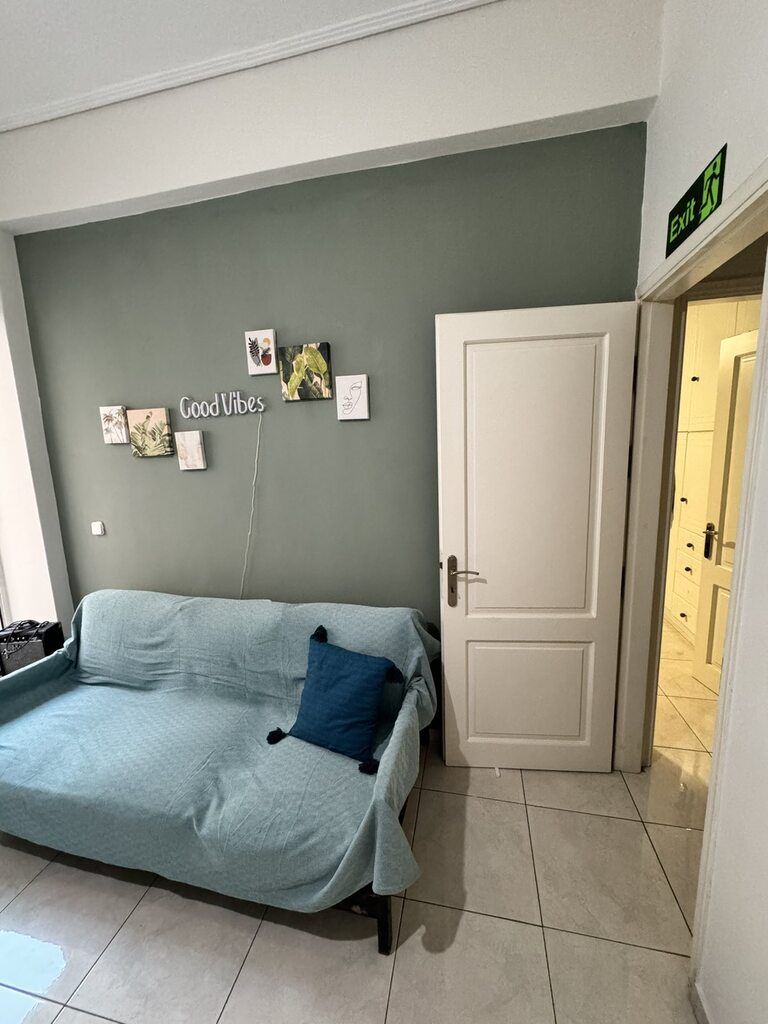 Appartamento ad Atene, Grecia, 110 m² - foto 10