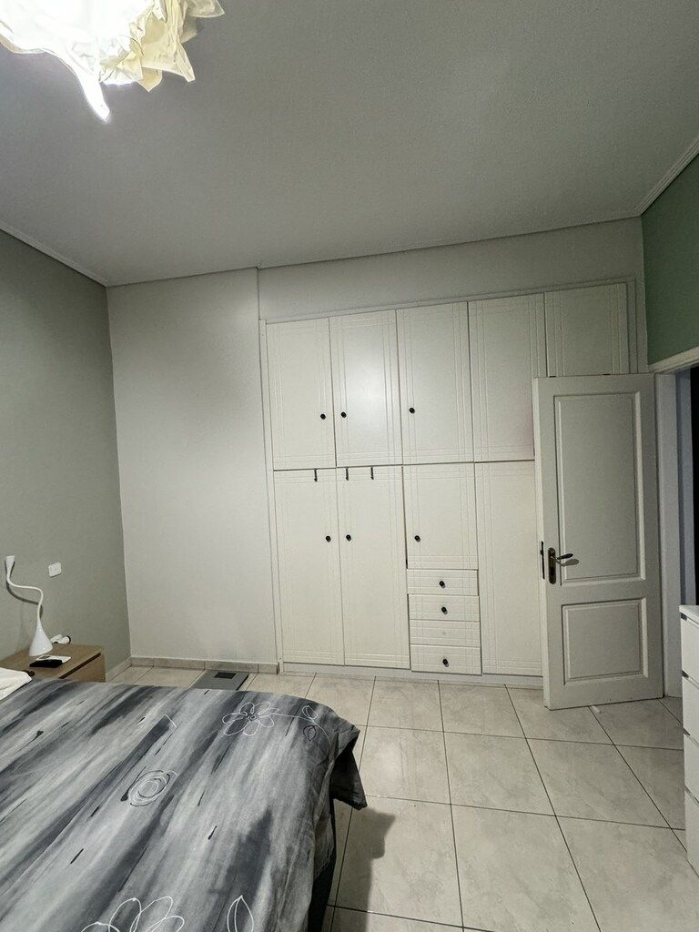 Appartamento ad Atene, Grecia, 110 m² - foto 11